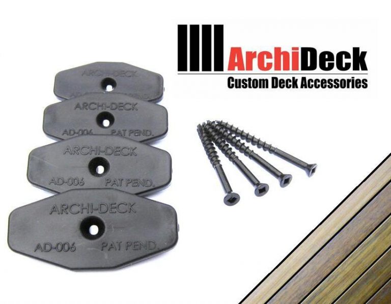 Buy Hardware Products Online Australia | Demak Outdoor Timber & Hardware