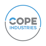 Cope Industries