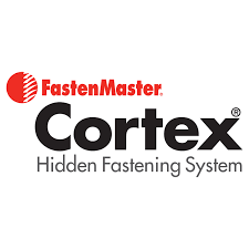 Cortex by Fastenmaster