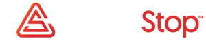 Climbstop