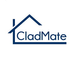CladMate