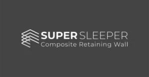 Super Sleeper